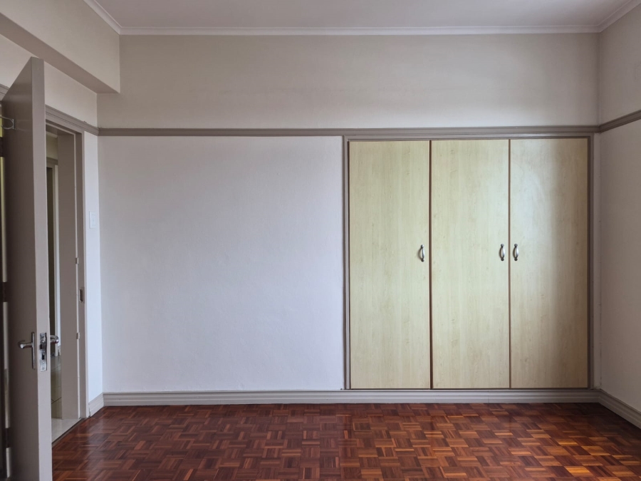 To Let 2 Bedroom Property for Rent in Summerstrand Eastern Cape
